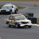 Illustration for article titled 24 Hours Of LeMons Arse Freeze-A-Palooza Über Gallery: The Bavarian Hordes